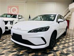 بي واي دي سيل 05 DM-i